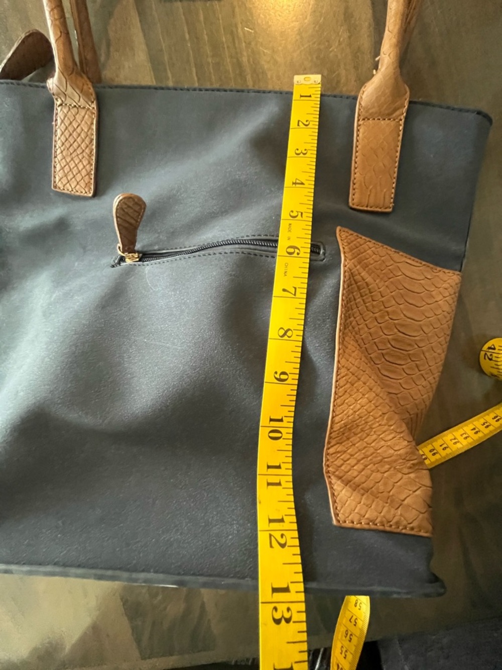 Women’s Caroline Hill Shoulder Bag
NWT - Picture 12 of 13